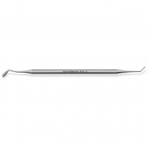 403-1003704 Premier D2 Pfi D.E. Plastic Filling Instrument