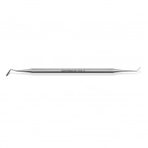 403-1003723 Premier W3 Pfi D.E. Plastic Filling Instrument