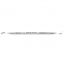 403-1003736 Premier Trico 1/2 Pfi D.E. Plastic Filling Instrument