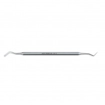 403-1003737 Premier #156 D.E. Plastic Filling Instrument