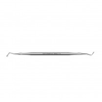 403-1003770 Premier #5 Bredall D.E. Plugger