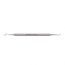 403-1003783 Premier Marquette D.E.Plugger