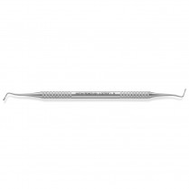 403-1003799 Premier Condenser U Detroit 1