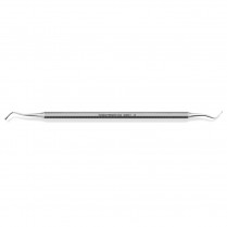 403-1003808 Premier #1 Ward D.E. Plugger Smooth