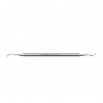 403-1003824 Premier Marquette D.E.Plugger Smooth