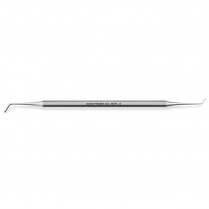 403-1003826 Premier Smith D.E. Plugger Smooth