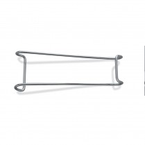 403-1003837 Premier Columbia Cheek Retractor