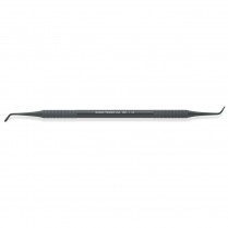 403-1003894 Premier #Cmi 1 Aluminum Composite Manipulation Inst.