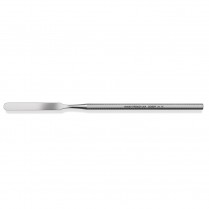 403-1004367 Premier #24 Cement Spatula