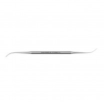 403-1004384 Premier #2 Pk Thomas D.E. Waxing Instrument