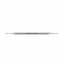 403-1004387 Premier #5 Pk Thomas D.E. Waxing Instrument