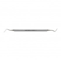 403-1004393 Premier Sherman Cord Packer Serrated