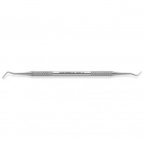 403-1004395 Premier Balshi D.E.Cord Packer Smooth