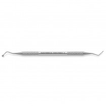 403-1004405 Premier Cord Packer Round Str Smooth