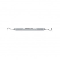 403-1004839 Premier #H6/H7 D.E Scaler Lt Handle