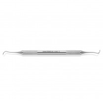 403-1004846 Premier #H204S D.E. Scaler Lt Handle