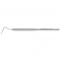 403-1004910 Premier #Yo 9 S.E. Periodontal Probe
