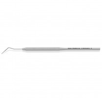 403-1004912 Premier Michigan S S.E. Periodontal Probe