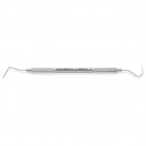 403-1004926 Premier Probex Williams D.E. Periodontal Probe