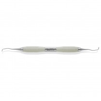 403-1005001 Premier #1/2 Gracey D.E. Big Easy Curette