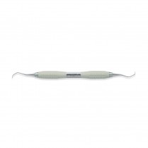 403-1005025 Premier #13/14 Gracey D.E. Big Easy Curette