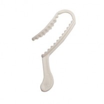 403-1006203 Premier Posterior Triple Tray (48)