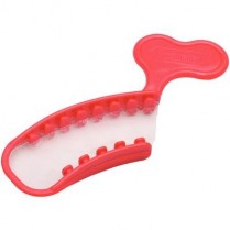 403-1006204 T-Loc Triple Tray Posterior (35)