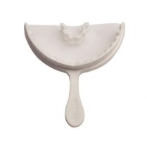 403-1006213 Premier Anterior Triple Tray (35)