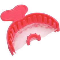 403-1006214 T-Loc Triple Tray Anterior (28)