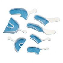 403-1006233 Premier Assorted Triple Tray (35)