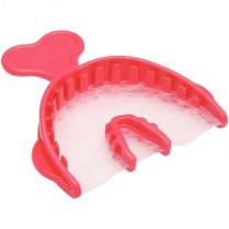 403-1006274 T-Loc Triple Tray 3/4 Arch (22)