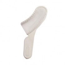 403-1006283 Premier Wide Body Posterior Triple Tray (40)