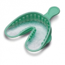 403-1006313 Premier Small Alfa Full Arch Triple Trays (24)