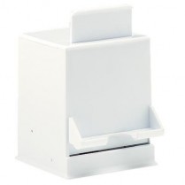 403-1048021 Premier Anesthetic Cartridge Warmer/Dispenser