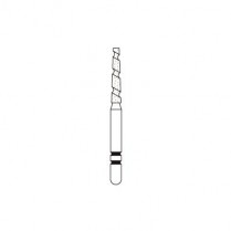 403-2000008 Two Striper Diamond Speed Cut 2000.8 (5)