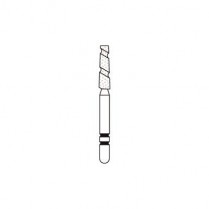 403-2000027 Two Striper Diamond Speed Cut 2002.7 (5)