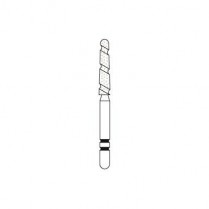 403-2000059 Two Striper Diamond Speed Cut 2005.9 (5)