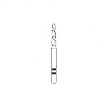 403-2000067 Two Striper Diamond Speed Cut 2006.7Gc (5)