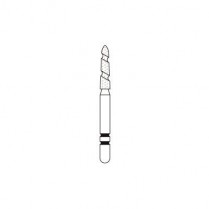 403-2000077 Two Striper Diamond Speed Cut 2007.7Gc (5)