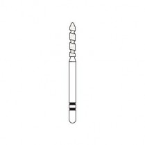 403-2000168 Two Striper Diamond Speed Cut 2016.8 (5)