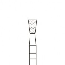 403-2012713 Two Striper Lab Diamond Hp X350.4C