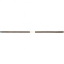 403-2013109 Premier #150T Blue Compo Strip (6)