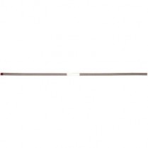 403-2013111 Premier #100F Red Compo Strip (6)