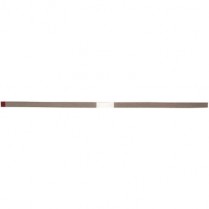 403-2013113 Premier #150F Red Compo Strip (6)