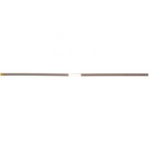 403-2013115 Premier #100Uf Yellow Compo Strip (6)