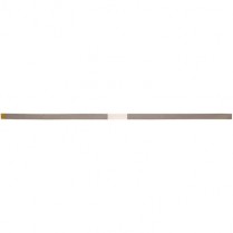 403-2013117 Premier #150Uf Yellow Compo Strip (6)