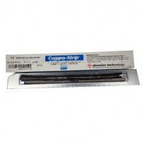 403-2013127 Premier Compo Strip Assorted (6)