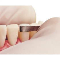 403-2013180 Premier Compo Strip 200T2 (3)