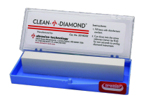 403-2014001 Premier Clean A Diamond Stone