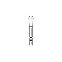 403-2015007 Two Striper Diamond 135C (5)